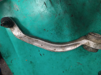 Passat b5 aluminijska ramena donja