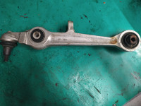 Passat b5,Audi A4 aluminijska ramena donja