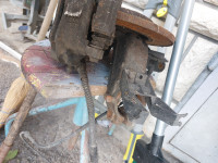 peugeot 206 14e c kociona celjust i glavcina