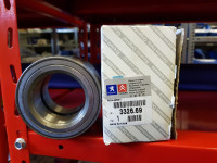 Peugeot Boxer + Citroen Jumper + Fiat Ducato ležaj prednji