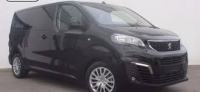 PEUGEOT EXPERT-FELGA