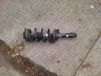 pl amortizer renault megane 2 1.5dci