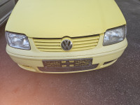 polo 6n letva volana amortizeri servo pumpa