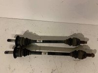 polosi serija 5 f10 f11 2.0d bmw polos