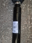 Poluosovina 3q0407272ce audi skoda seat vw