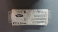 AIRBAG SUVOZACA FORD C-MAX > 03-07 3M51R042B84