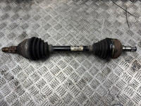 POLUOSOVINA OPEL ASTRA J 1.7CDTI LIJEVA 13250834 10185243