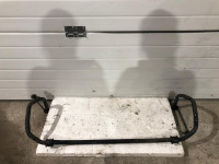 Prednja balans stanga mercedes b w245