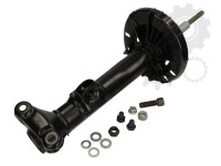 Prednja dva amortizera, orginal Mercedes za C klasu w203