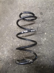 Prednja opruga VOLVO V40/S40