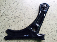 PREDNJA VILICA ORIGINAL-CADDY 2010