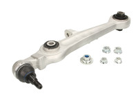 PREDNJE DONJE RAVNO RAME OVJESA ZA AUDI A6,A8,ŠKODA SUPERB AKCIJA-60%