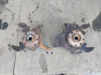 prednje glavcine opel astra g 1.2