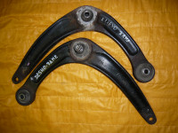 Prednje rame Lafeta Peugeot HB 308 07-13