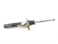 PREDNJI AMORTIZER 1K0413031BF Volkswagen GOLF VI 2009-2012