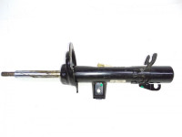 PREDNJI AMORTIZER 22191251 MINI MINI BMW 01-04
