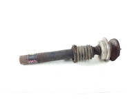 PREDNJI AMORTIZER 3131685133001 1054131507 BMW X1 E84 2009-12