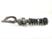 PREDNJI AMORTIZER 37116852929 BMW F11 2010-2016