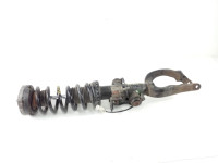 PREDNJI AMORTIZER 37116852930 BMW F11 2010-2016