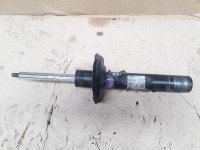 PREDNJI AMORTIZER 3Q0413031BP Volkswagen PASSAT 3G 2014-