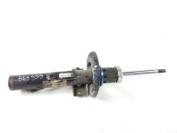 PREDNJI AMORTIZER 6Q0413031BM Volkswagen POLO 2001-2005