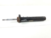 PREDNJI AMORTIZER 824904007629 E84V065BL 3131685523901 BMW X1 E84 2009