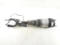 PREDNJI AMORTIZER A1663233500 MERCEDES GLE 2015-