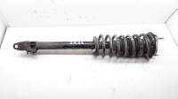 PREDNJI AMORTIZER A2133202013 MERCEDES E CLASS (W213) 2016-