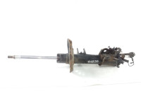 PREDNJI AMORTIZER A2463206613 801404002312 MERCEDES B CLASS (W246) 201