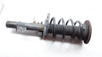 PREDNJI AMORTIZER AG9118045GAB FORD MONDEO 2007-2010