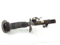 PREDNJI AMORTIZER BJ3218045AD LAND ROVER EVOQUE 2011-2018