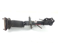PREDNJI AMORTIZER F81L54650A6810 HYUNDAI I 30 2012-2017