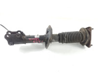 PREDNJI AMORTIZER F81R54660A6810 HYUNDAI I 30 2012-2017