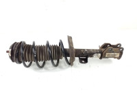 PREDNJI AMORTIZER GP32618 FIAT GRANDE PUNTO 2005-2009