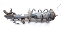 PREDNJI AMORTIZER  HYUNDAI I 30 2012-2017