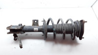 PREDNJI AMORTIZER  HYUNDAI I 30 2012-2017