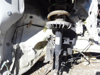 PREDNJI AMORTIZER  MERCEDES VITO (447) 2014-