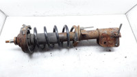 PREDNJI AMORTIZER  Renault TRAFIC 2000-2006