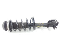 PREDNJI AMORTIZER  Suzuki SX4 2004-2013