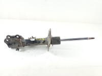 PREDNJI AMORTIZER T14C24B2789 L600546502Y600 HYUNDAI IX 35 2013-