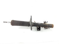 PREDNJI AMORTIZER  Volkswagen T5 2003-2008