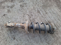 prednji d amortizer seat ibiza 1.4mpi 2000g.