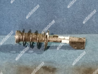 PREDNJI DESNI AMORTIZER PEUGEOT 2008 '20 1.5 HDI