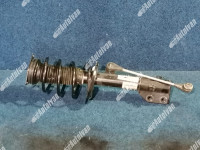 PREDNJI LIJEVI AMORTIZER PEUGEOT 2008 '20 1.5 HDI