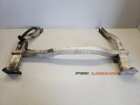 PREDNJI MOST CITROEN C5