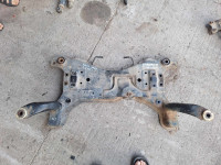 prednji most ford focus 2.0tdci 2007g.