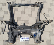 Prednji most /Opel Mokka 2016 /193716249A271