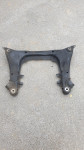 prednji most vw passat b5.5 3bg 2000 - 20005