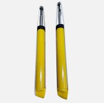 PREDNJI SPORTSKI AMORTIZERI Cabrio, City Coupé