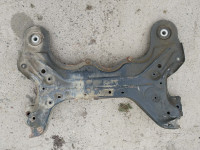 prednji trap vw golf 4 1.4.i 16v